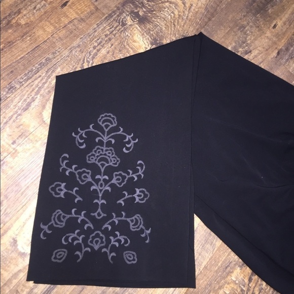 Apostrophe size‎ 16W - Picture 6 of 10